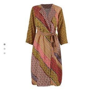 Cabi Poet Jacket 5664